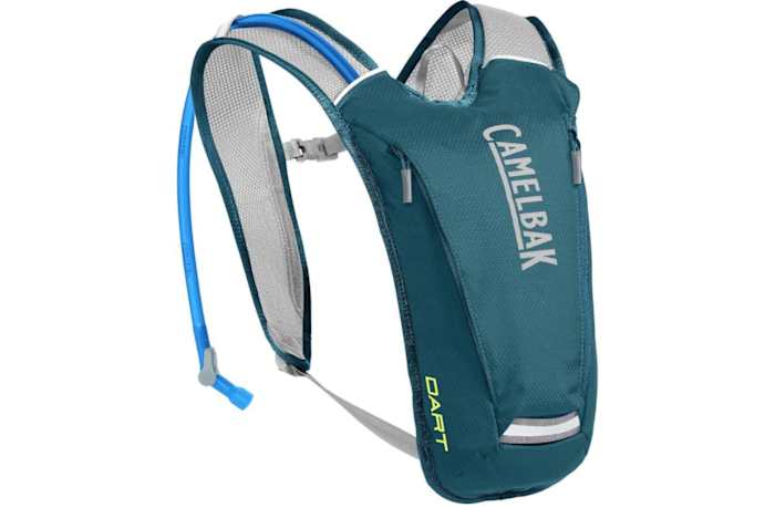 camelback octane dart